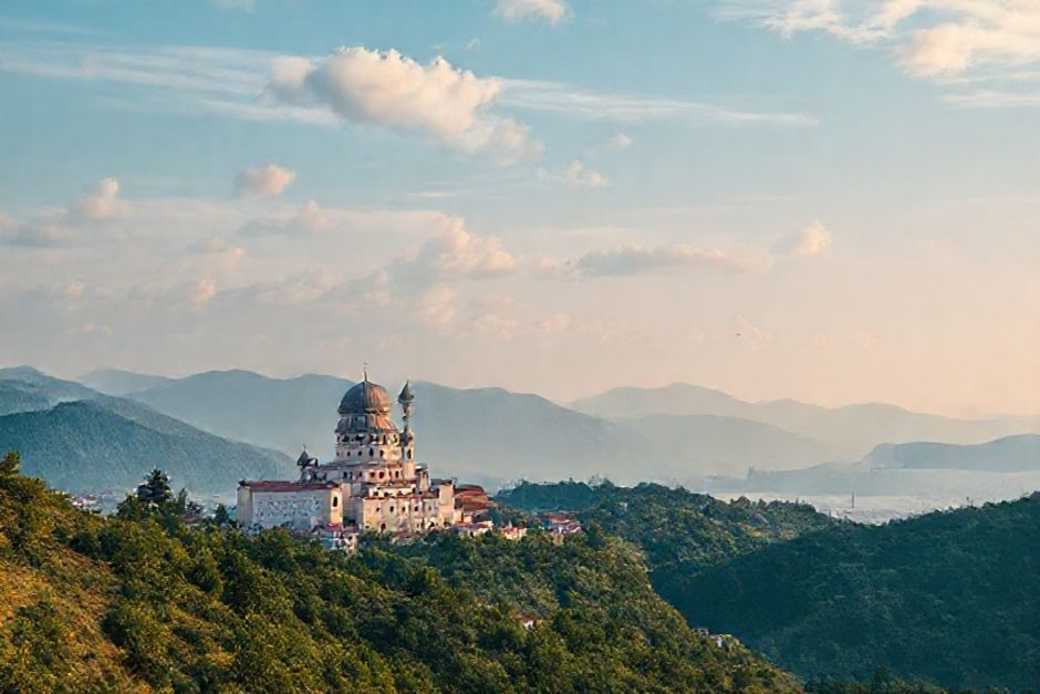 Dijital Defter Nedir? Vergi ve İş Süreçlerinde Sağladığı 7 Büyük Avantaj